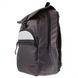 Рюкзак із тканини з відділенням для ноутбука до 14,1" City Aim American Tourister 79g.008.002:4