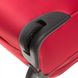 Валіза текстильна Speed Roncato на 2 колесах 416103/09 червона:6