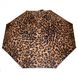 Зонт складной Pasotti item257-5a488/92-handle-leather:3
