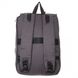 Рюкзак із тканини з відділенням для ноутбука до 14,1" City Aim American Tourister 79g.008.002:5