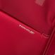 Валіза текстильна Speed Roncato на 2 колесах 416103/09 червона:2