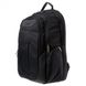 Рюкзак American Tourister 72n.009.006:3