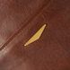 Сумка чоловіча Giudi з натуральної шкіри 4830/vr-08 темно коричнева:2