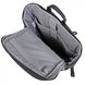Рюкзак із тканини з відділенням для ноутбука до 15,6" Upbeat American Tourister 93g.009.003:5