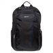 Рюкзак из ткани American Tourister 72n.009.006:1