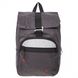 Рюкзак із тканини з відділенням для ноутбука до 14,1" City Aim American Tourister 79g.008.002:1