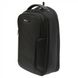 Рюкзак з нейлону/поліестеру з відділенням для ноутбука та планшета Biz 2.0 Roncato 412134/01:3
