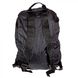 Складаний рюкзак з нейлону Roncato Travel Accessories 409191/01:4