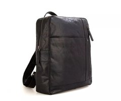 Рюкзак з натуральної шкіри із відділенням для ноутбука Spikes & Sparrow 69530b00