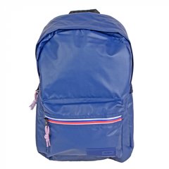 Рюкзак з поліестеру UPBEAT PRO American Tourister mc9.041.001