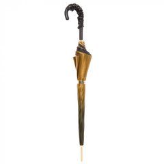 Парасолька тростинка Pasotti item189-21273/6-handle-a35
