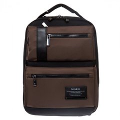Рюкзак из ткани с отделением для ноутбука до 13,3" OPENROAD Samsonite 24n.003.010