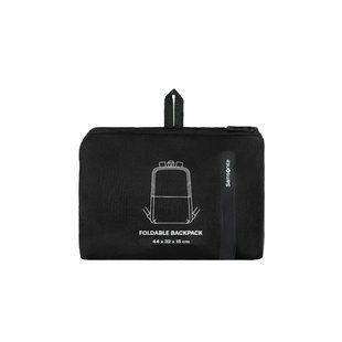 Складаний рюкзак з поліестеру TA REVOLUTION Samsonite kr7.009.002