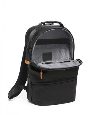 Рюкзак з відділенням для ноутбука з балістичного нейлону Essential Alpha Bravo Tumi 0232655d