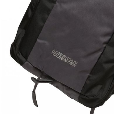 Рюкзак из ткани с отделением для ноутбука до 15,6" Urban Groove American Tourister 24g.009.003
