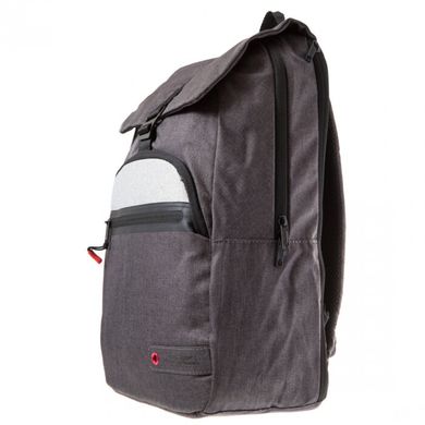 Рюкзак із тканини з відділенням для ноутбука до 15,6" City Aim American Tourister 79g.008.003