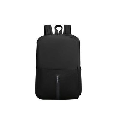 Складной рюкзак из полиэстера TA REVOLUTION Samsonite kr7.009.002