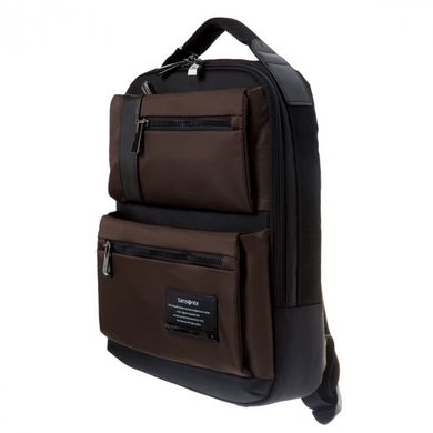 Рюкзак із тканини з відділенням для ноутбука до 13,3" OPENROAD Samsonite 24n.003.010