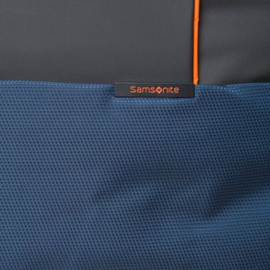 Сумка для ноутбука тканинна Samsonite 16n.001.001