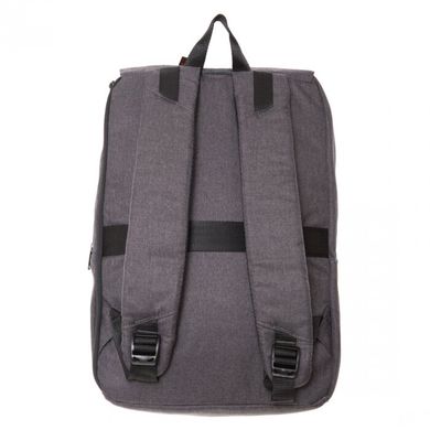 Рюкзак із тканини з відділенням для ноутбука до 15,6" City Aim American Tourister 79g.008.003