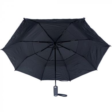 Зонт складной автомат Tumi 014416d