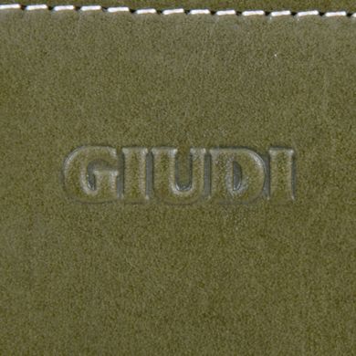 Кошелёк мужской Giudi из натуральной кожи 6802/tv/gve-1wu