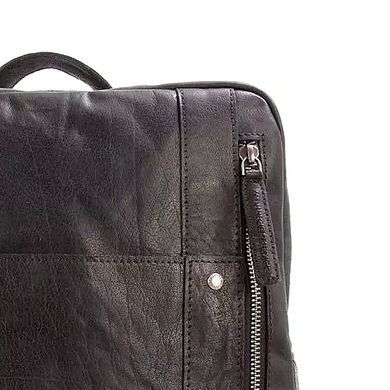 Рюкзак с отделением для ноутбука Spikes & Sparrow из натуральной кожи 69530b00