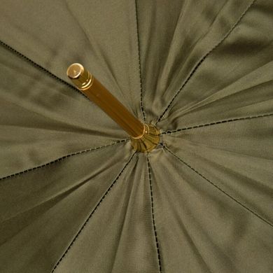 Зонт трость Pasotti item189-21273/6-handle-a35