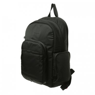 Рюкзак з нейлону з водовідштовхувальним покриттям з відділення для ноутбука і планшета Inter City Hedgren hitc04/003