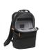 Рюкзак з відділенням для ноутбука з балістичного нейлону Essential Alpha Bravo Tumi 0232655d:3