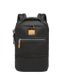 Рюкзак з відділенням для ноутбука з балістичного нейлону Essential Alpha Bravo Tumi 0232655d:1