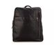 Рюкзак с отделением для ноутбука Spikes & Sparrow из натуральной кожи 69530b00:2