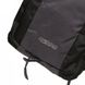 Рюкзак из ткани с отделением для ноутбука до 15,6" Urban Groove American Tourister 24g.009.003:2