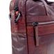 Сумка-портфель с отделением для ноутбука Spikes & Sparrow из натуральной кожи 4154401:7