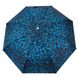 Зонт складной Pasotti item257-5a488/93-handle-leather:3