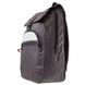 Рюкзак із тканини з відділенням для ноутбука до 15,6" City Aim American Tourister 79g.008.003:3