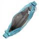 Сумка женская из нейлона/полиэстера с отделением для планшета Inner City Hedgren hic01s/822:5