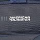 Сумка-рюкзак текстильна SUMMERFUNK American Tourister 78g.041.006 синя:2