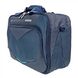 Сумка-рюкзак текстильная SUMMERFUNK American Tourister 78g.041.006 синий:4