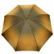 Зонт трость Pasotti item189-21273/6-handle-a35:3