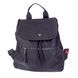 Жіночий рюкзак з колекції Bloom Roncato 412561/01:1