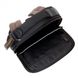 Рюкзак із тканини з відділенням для ноутбука до 13,3" OPENROAD Samsonite 24n.003.010:6