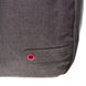 Рюкзак из ткани с отделением для ноутбука до 15,6" City Aim American Tourister 79g.008.003:2
