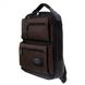 Рюкзак із тканини з відділенням для ноутбука до 13,3" OPENROAD Samsonite 24n.003.010:3