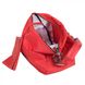 Сумка жіноча Gianni Conti з тканини 3006932-red:5