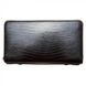 Барсетка-кошелёк из натуральной кожи Neri Karra 4102.1-32.01 черный:3