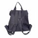 Жіночий рюкзак з колекції Bloom Roncato 412561/01:3