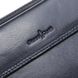 Барсетка гаманець Gianni Conti з натуральної шкіри 9402204-jeans:2