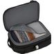 Рюкзак з пліестеру з відділенням для ноутбука Roader Samsonite kj2.009.004:7