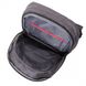 Рюкзак із тканини з відділенням для ноутбука до 15,6" City Aim American Tourister 79g.008.003:5